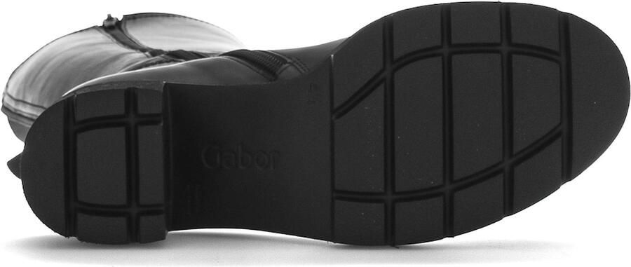 Gabor Over-knee laars - Foto 5