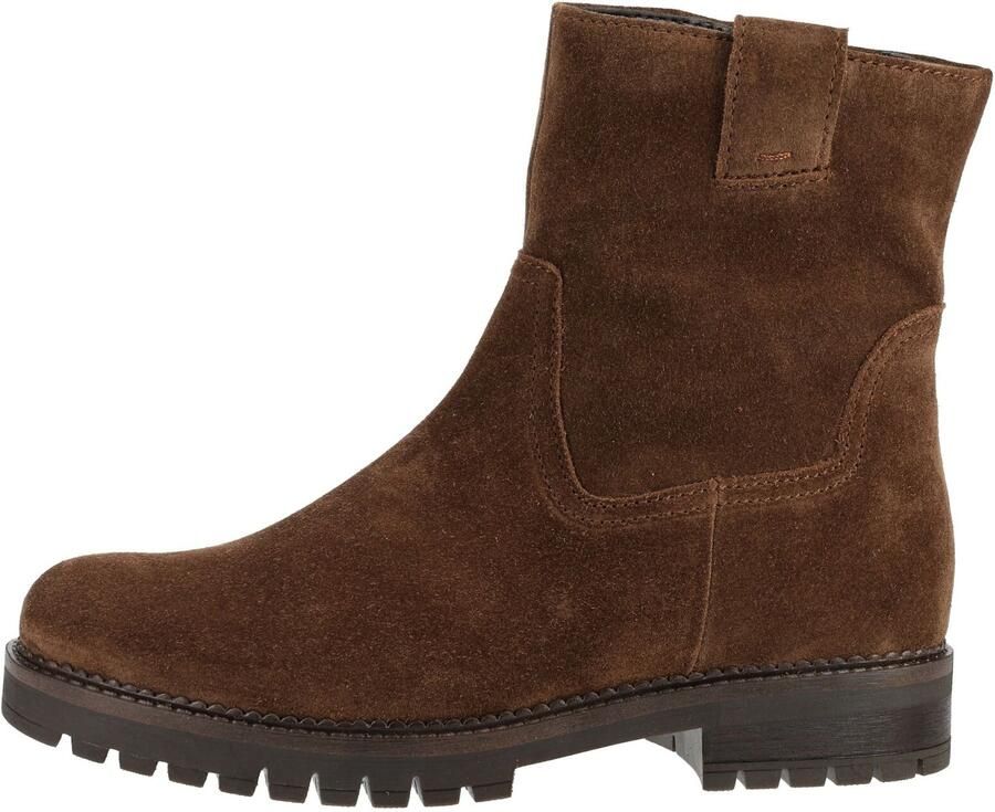 GABOR Bruine Boots 8024.03 - Foto 11