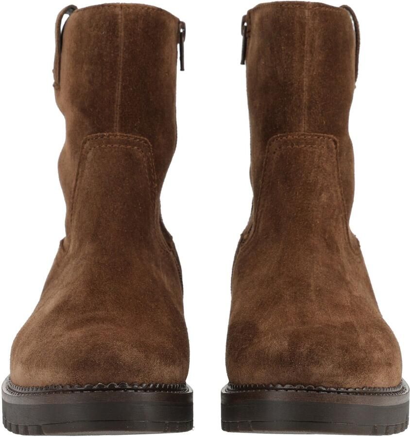 GABOR Bruine Boots 8024.03 - Foto 3