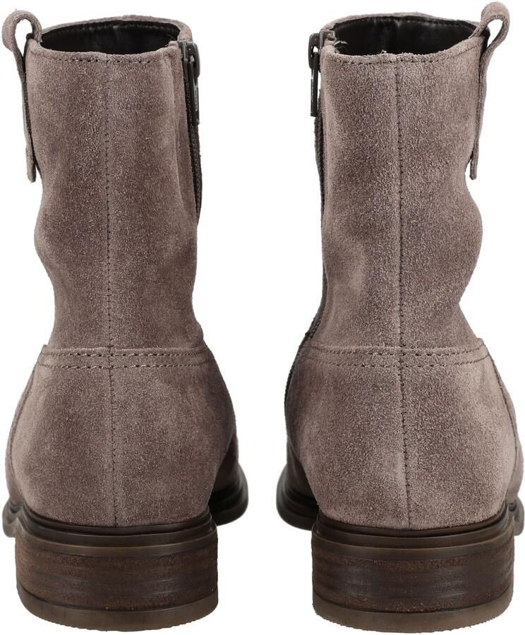 Gabor Dames Enkellaarsjes - Foto 5