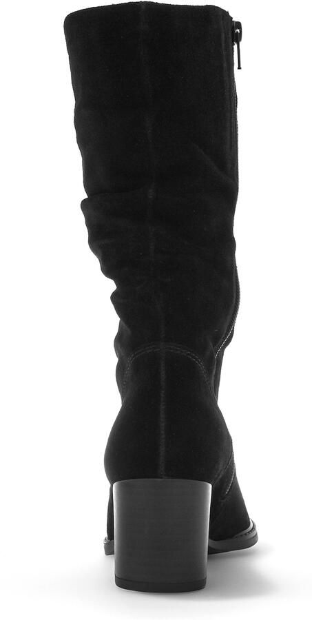 Gabor rits- & gesloten boots - Foto 7