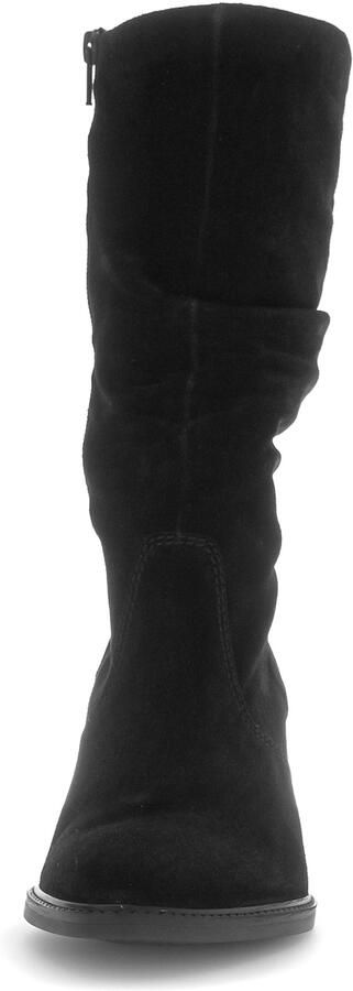 Gabor rits- & gesloten boots - Foto 9