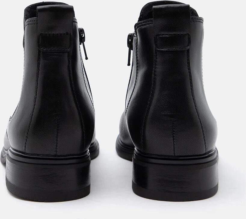 GABOR Chelsea boots zwart - Foto 2