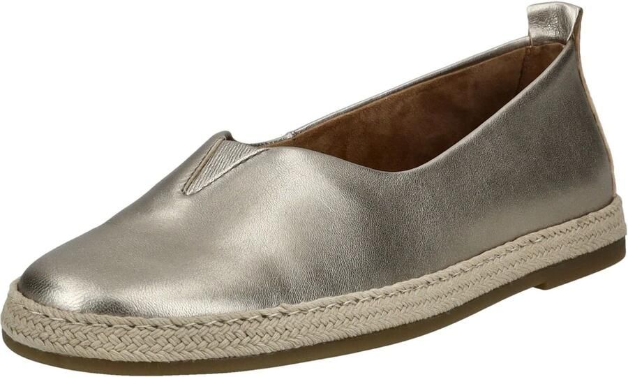 Gabor Espadrilles Slipper