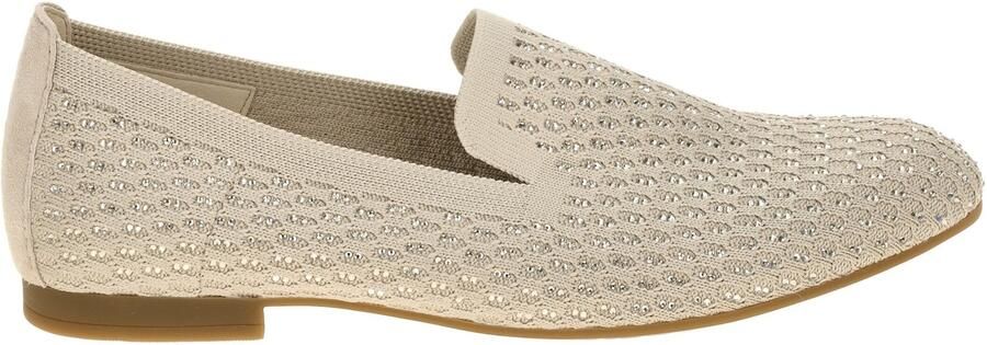 GABOR Huisschoenen beige - Foto 6