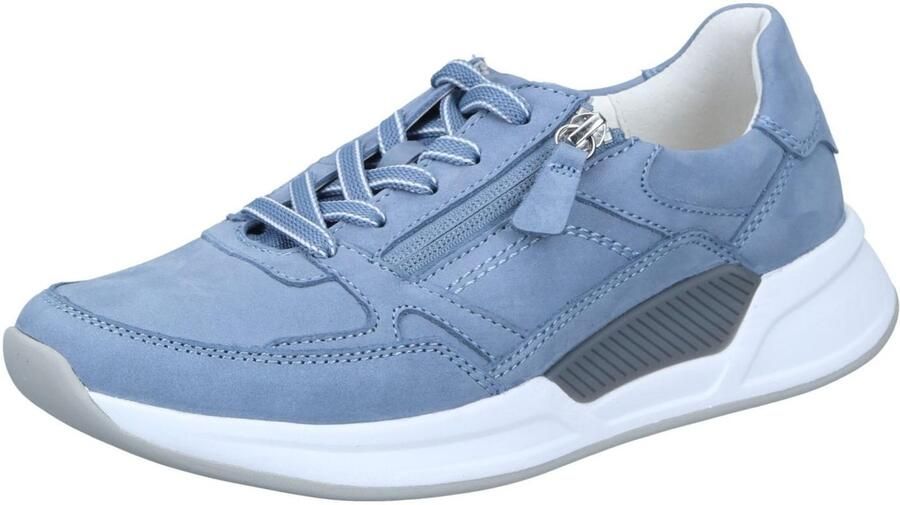 GABOR Instappers blauw