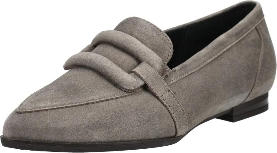 Gabor Mocassins Slipper