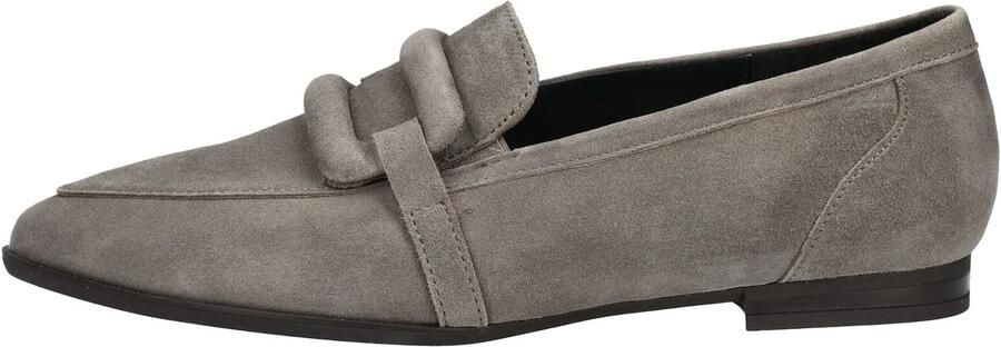 Gabor Mocassins Slipper - Foto 6