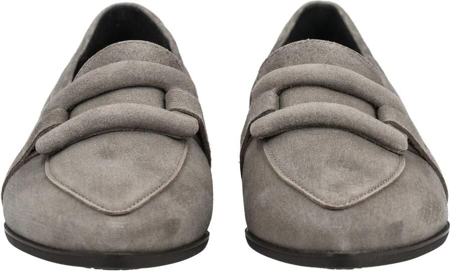 Gabor Mocassins Slipper - Foto 3