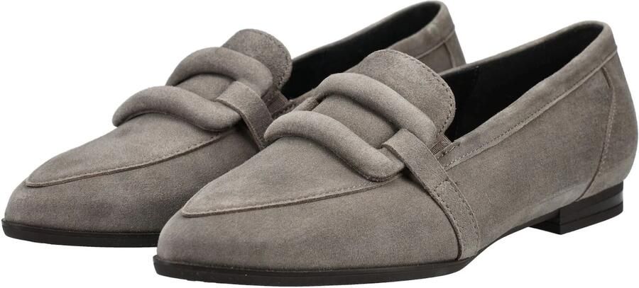 Gabor Mocassins Slipper - Foto 5