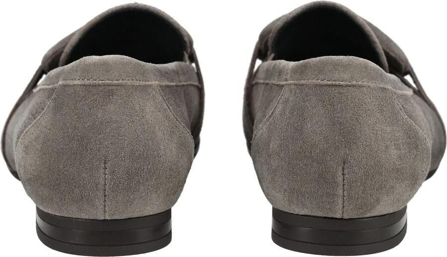 Gabor Mocassins Slipper - Foto 4