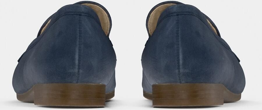 Gabor 82.432.36 Instapper blauw - Foto 5