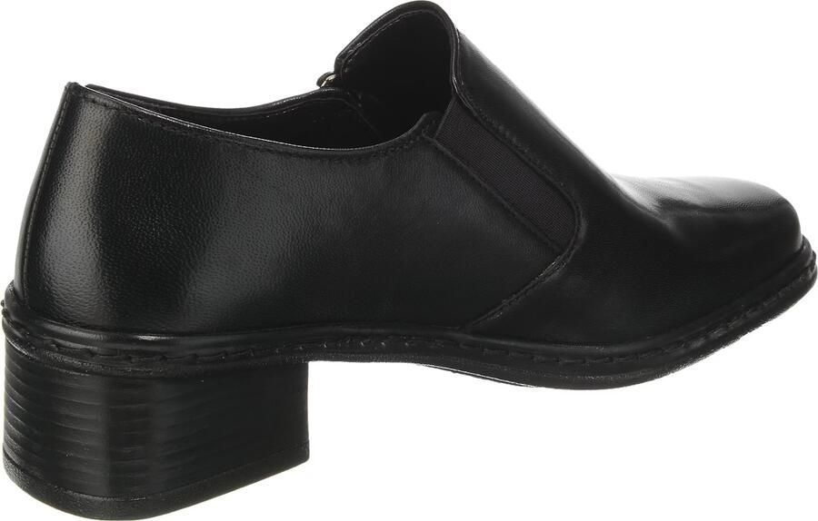 Gabor Instappers Trotteur Pumps met subtiele applicatie - Foto 6