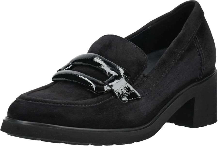 Gabor Mocassins Slipper