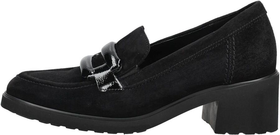 Gabor Mocassins Slipper - Foto 5