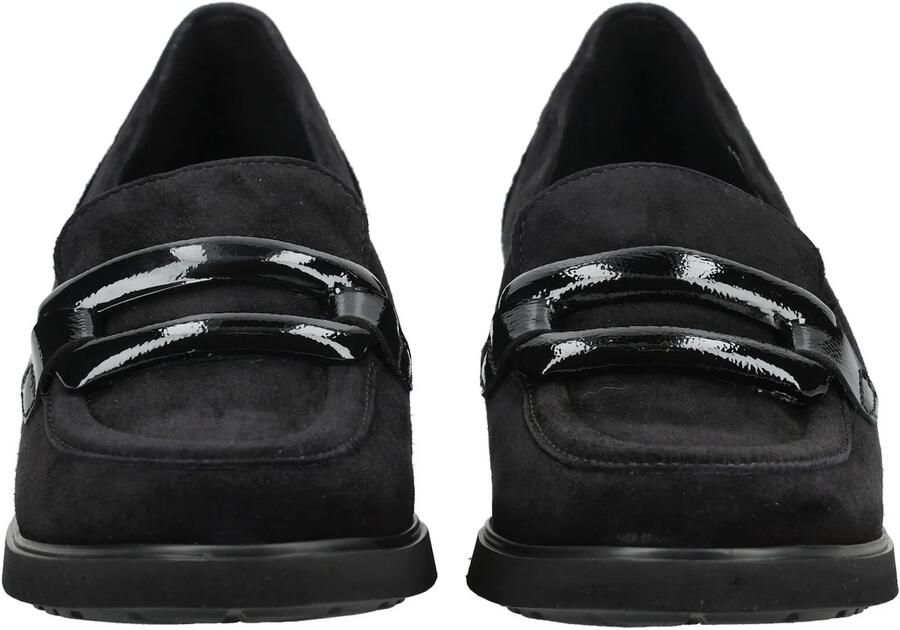 Gabor Mocassins Slipper - Foto 2