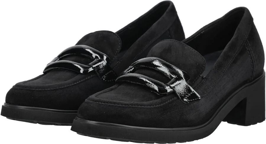 Gabor Mocassins Slipper - Foto 4