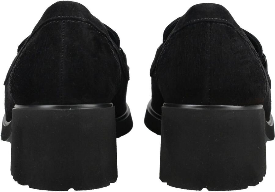Gabor Mocassins Slipper - Foto 3
