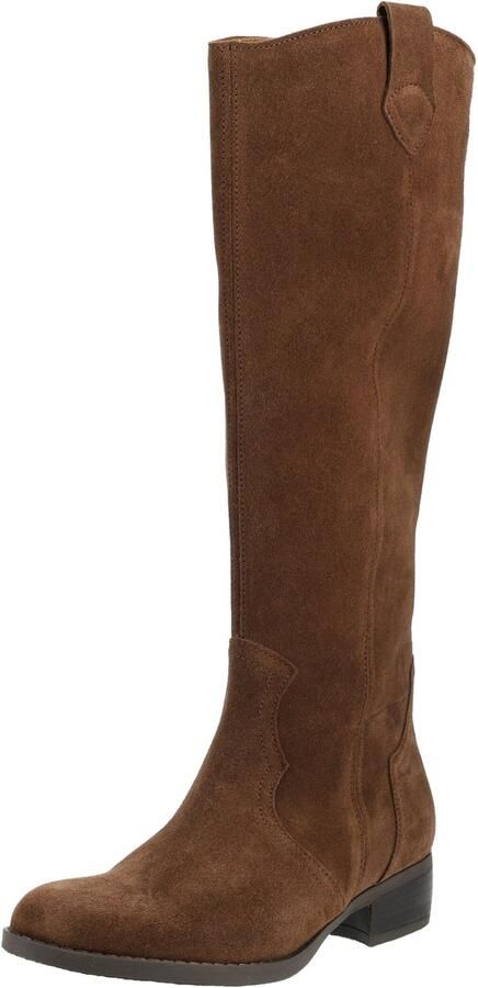 GABOR Bruine Boots 8038.01 - Foto 6