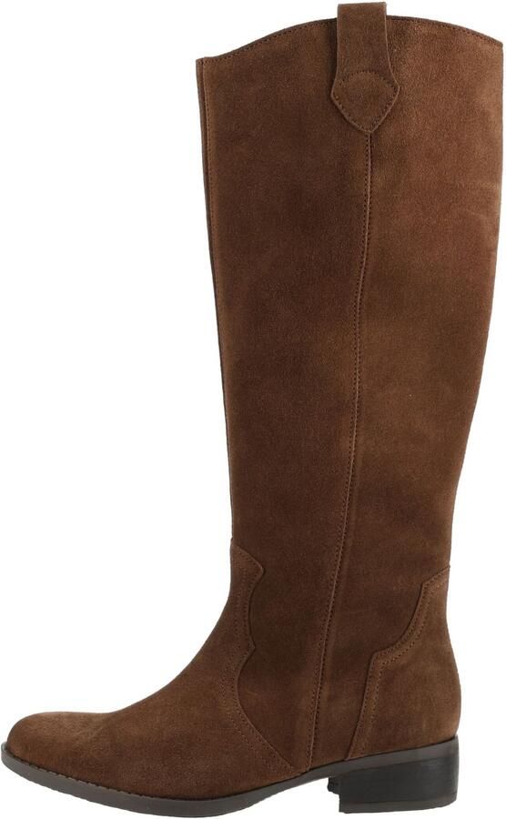 GABOR Bruine Boots 8038.01 - Foto 2