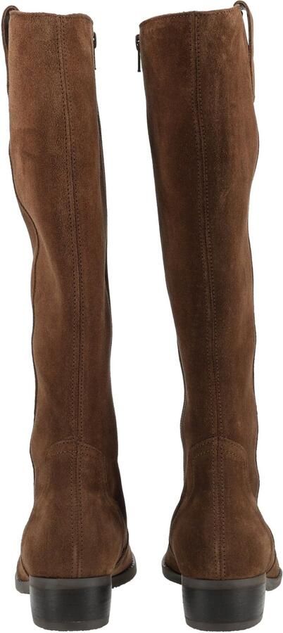 GABOR Bruine Boots 8038.01 - Foto 4