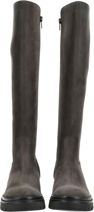 GABOR Laarzen donkergrijs - Foto 7