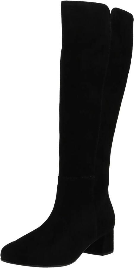 GABOR Zwarte Boots 8036.03 - Foto 6