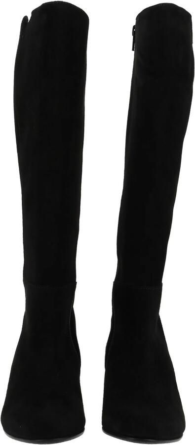 GABOR Zwarte Boots 8036.03 - Foto 8