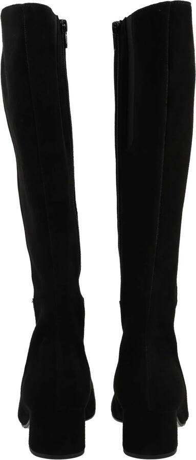 GABOR Zwarte Boots 8036.03 - Foto 9