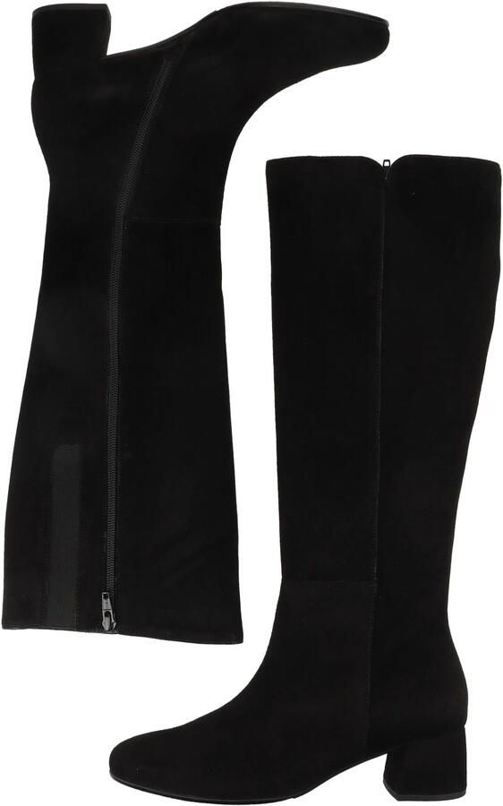 GABOR Zwarte Boots 8036.03 - Foto 7