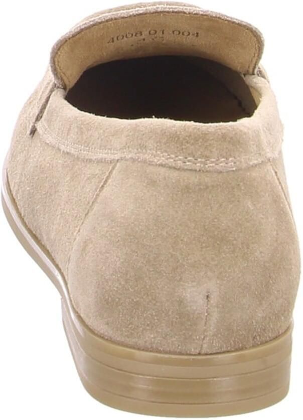 GABOR Mocassins beige - Foto 2