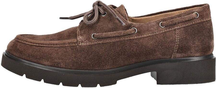Gabor Bootschoenen Halfhoge schoenen - Foto 6