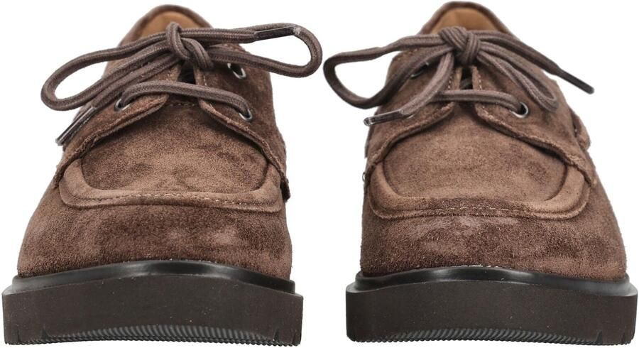 Gabor Bootschoenen Halfhoge schoenen - Foto 4