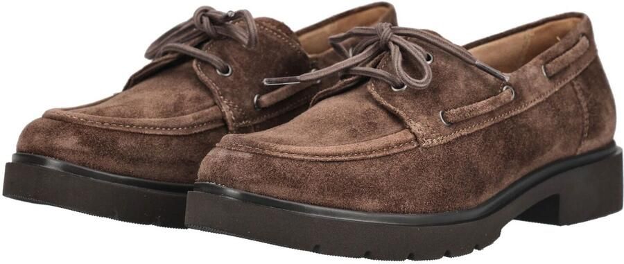 Gabor Bootschoenen Halfhoge schoenen - Foto 5