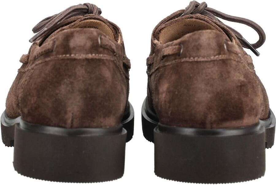 Gabor Bootschoenen Halfhoge schoenen - Foto 3