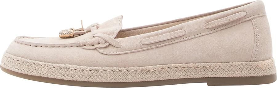 Gabor Mocassins Slipper - Foto 2