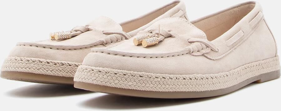 Gabor Mocassins Slipper - Foto 3