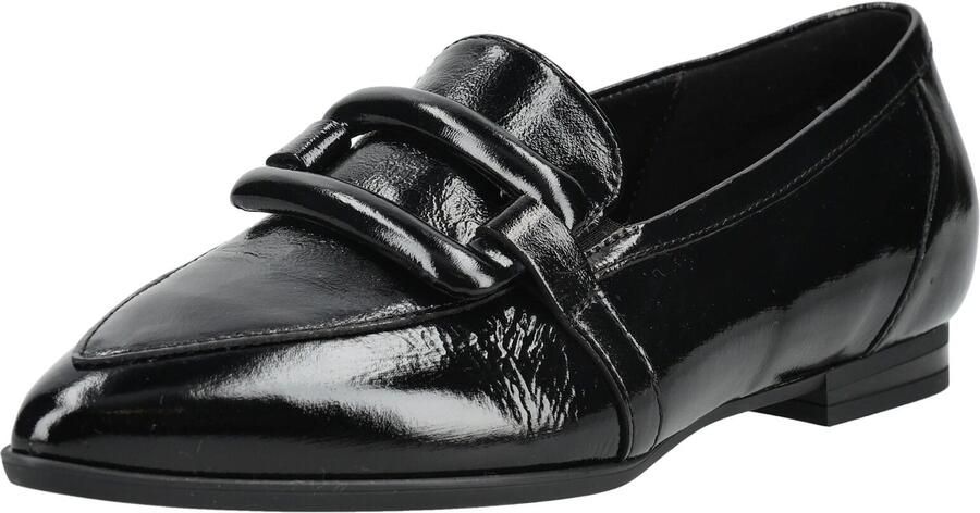 Gabor Mocassins Slipper