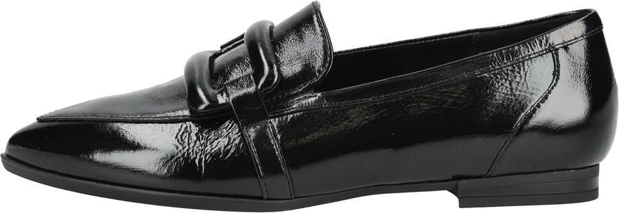 Gabor Mocassins Slipper - Foto 5