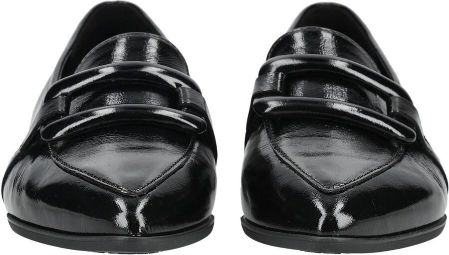 Gabor Mocassins Slipper - Foto 3