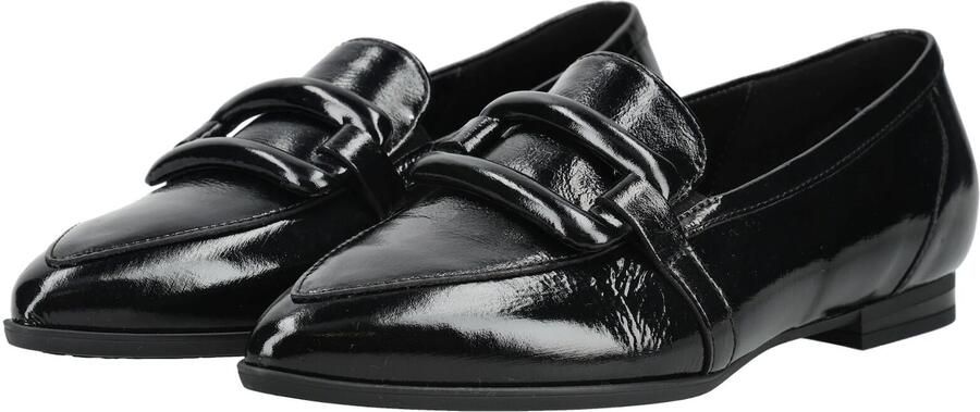 Gabor Mocassins Slipper - Foto 4