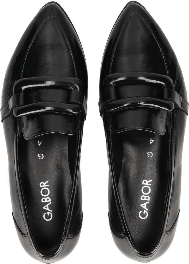Gabor Mocassins Slipper - Foto 2