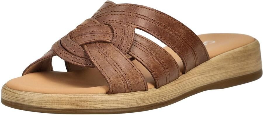 Gabor Slippers Muiltjes