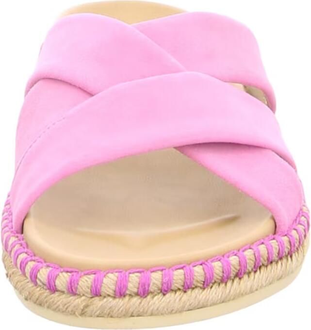 Gabor dames slipper Roze - Foto 10