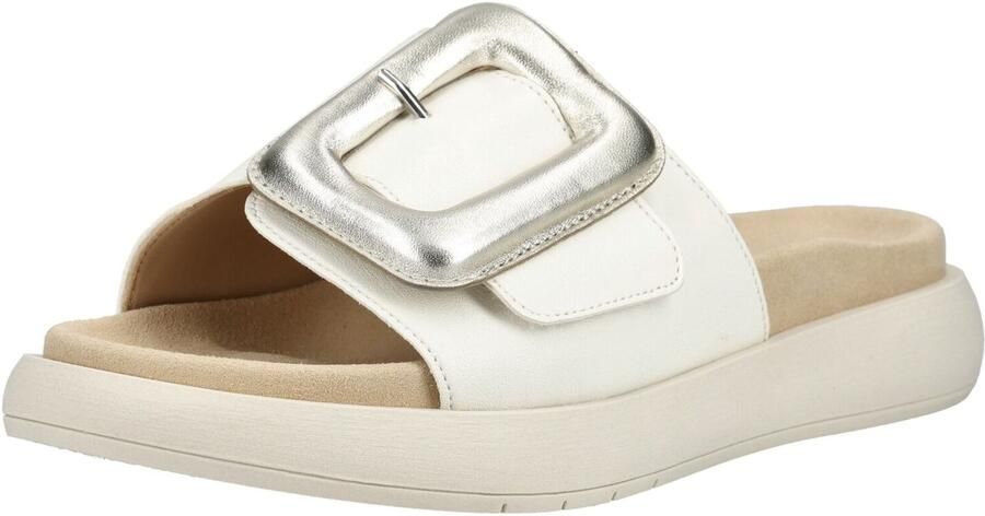 Gabor Slippers Muiltjes