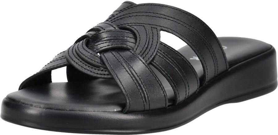 Gabor Slippers Muiltjes