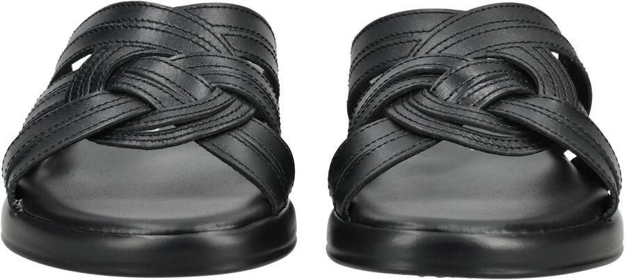 Gabor Slippers Muiltjes - Foto 4