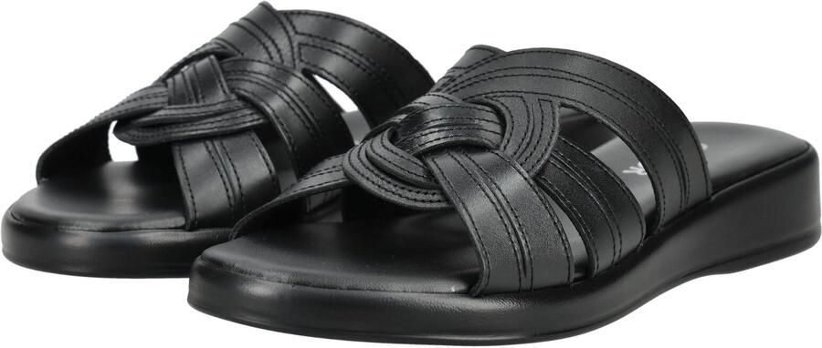 Gabor Slippers Muiltjes - Foto 5