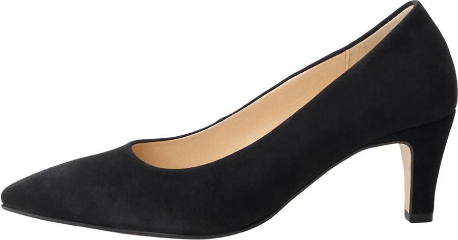 GABOR Pumps zwart - Foto 4