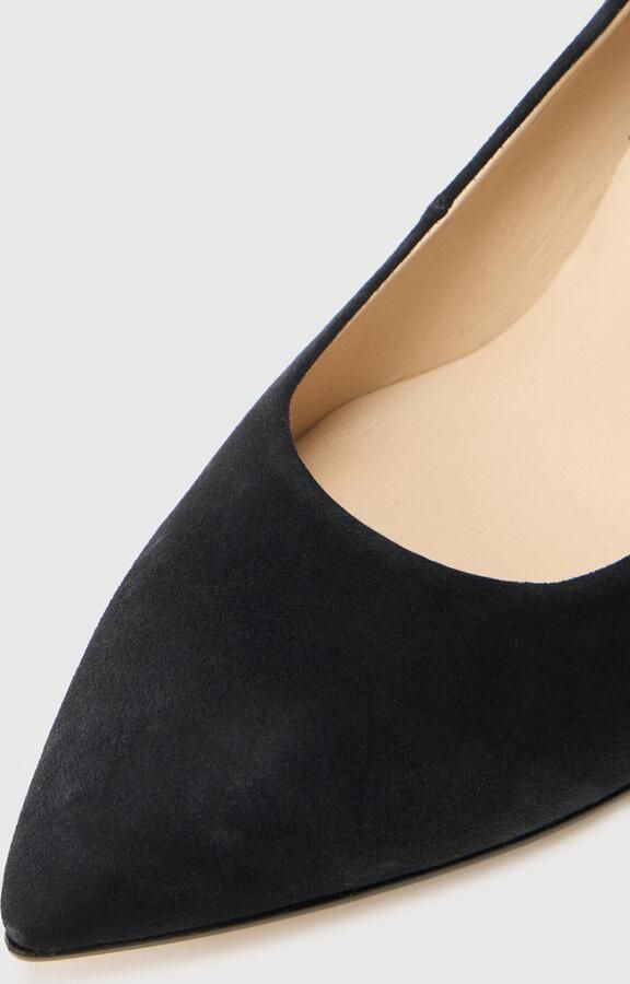 GABOR Pumps zwart - Foto 6